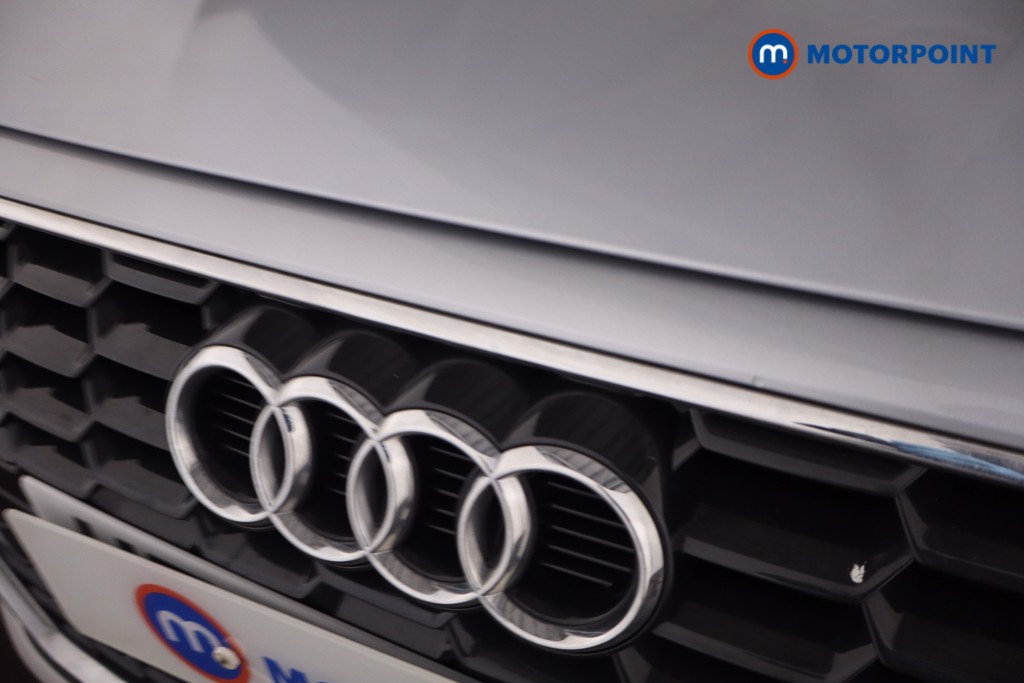 Used Audi A3 2023 for sale - 78162829: Photo 39