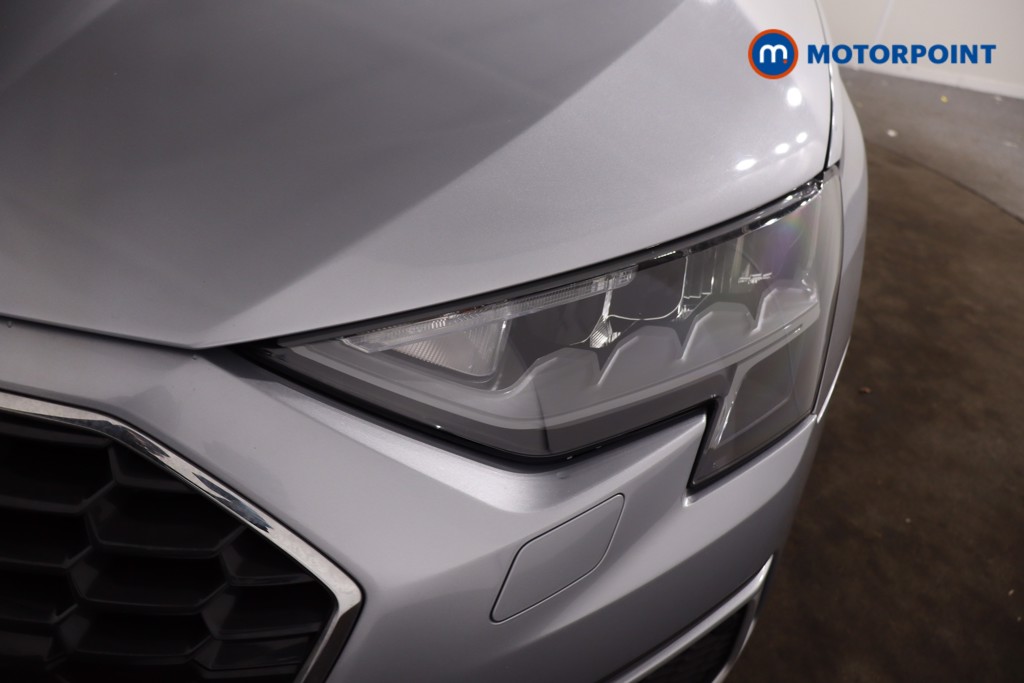 Used Audi A3 2023 for sale - 78162829: Photo 40