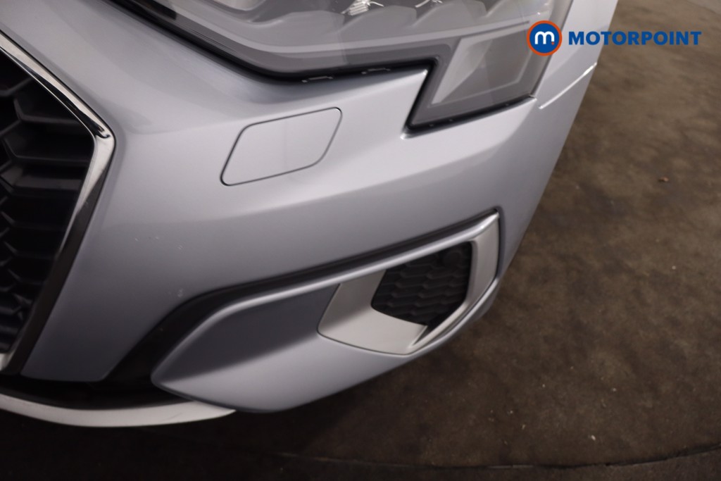 Used Audi A3 2023 for sale - 78162829: Photo 41