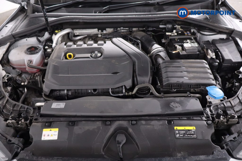 Used Audi A3 2023 for sale - 78162829: Photo 42