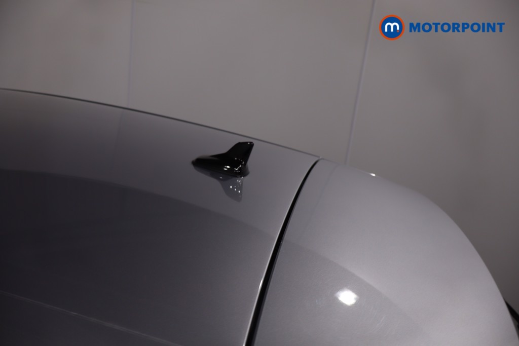 Used Audi A3 2023 for sale - 78162829: Photo 43