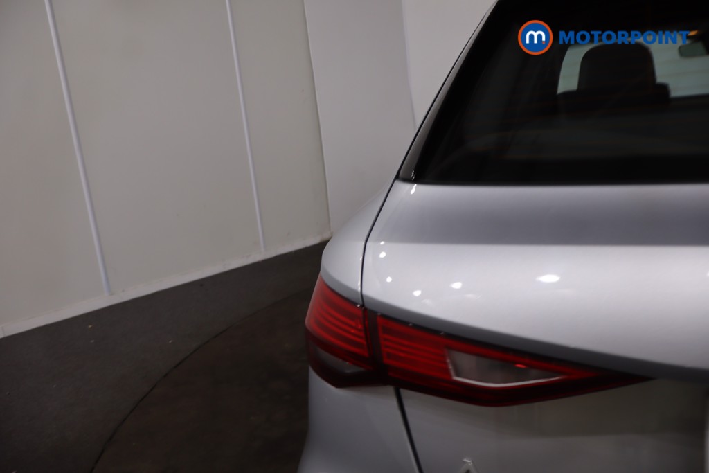 Used Audi A3 2023 for sale - 78162829: Photo 45