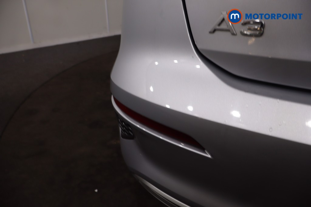 Used Audi A3 2023 for sale - 78162829: Photo 46