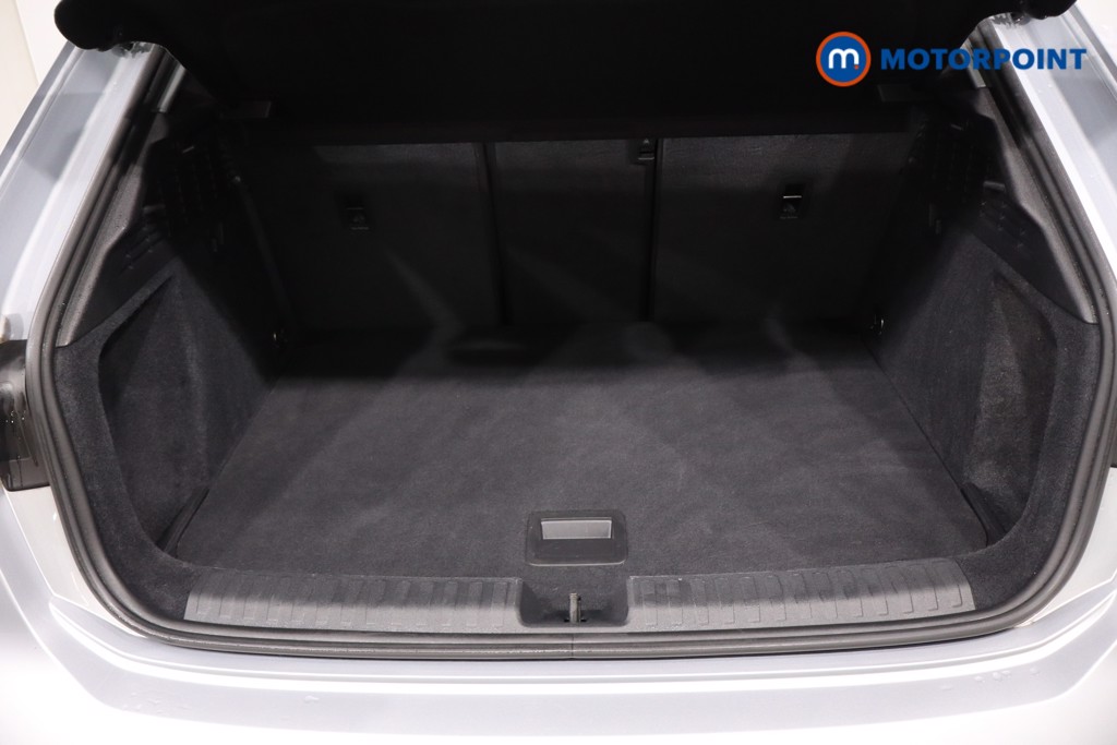 Used Audi A3 2023 for sale - 78162829: Photo 47