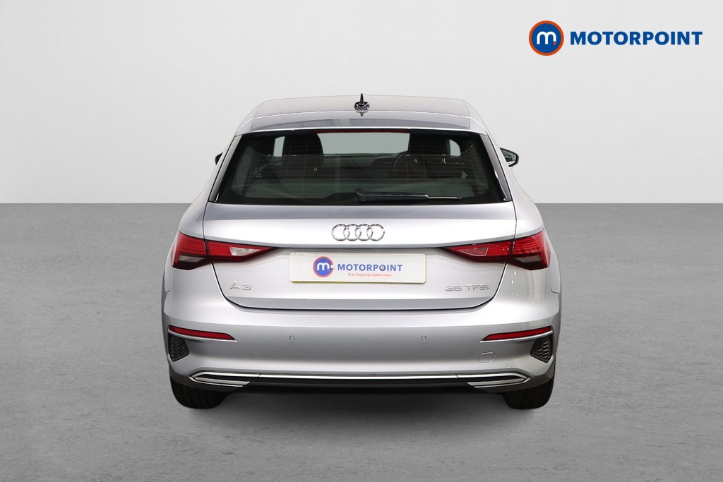 Used Audi A3 2023 for sale - 78162829: Photo 6