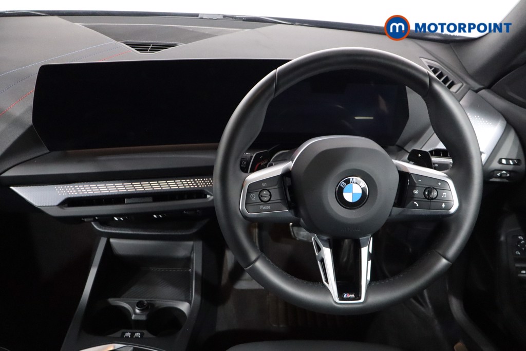 Used BMW 2 Series 2025 for sale - 76332982: Photo 11