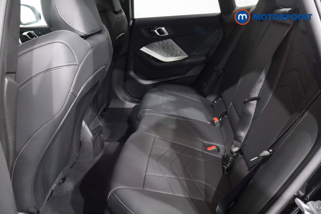 Used BMW 2 Series 2025 for sale - 76332982: Photo 13