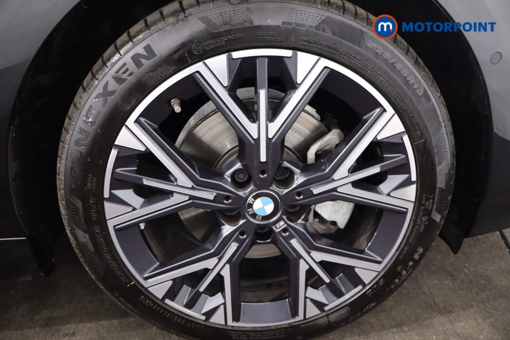 Used BMW 2 Series 2025 for sale - 76332982: Photo 18