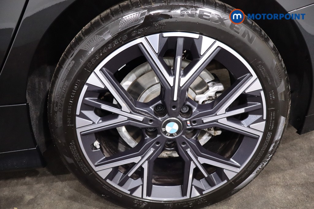 Used BMW 2 Series 2025 for sale - 76332982: Photo 20