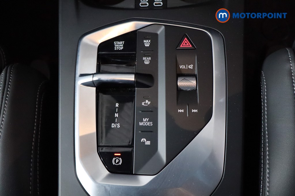 Used BMW 2 Series 2025 for sale - 76332982: Photo 27