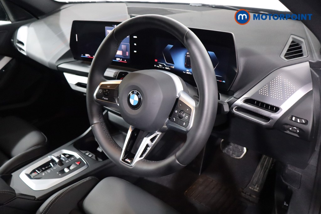 Used BMW 2 Series 2025 for sale - 76332982: Photo 34