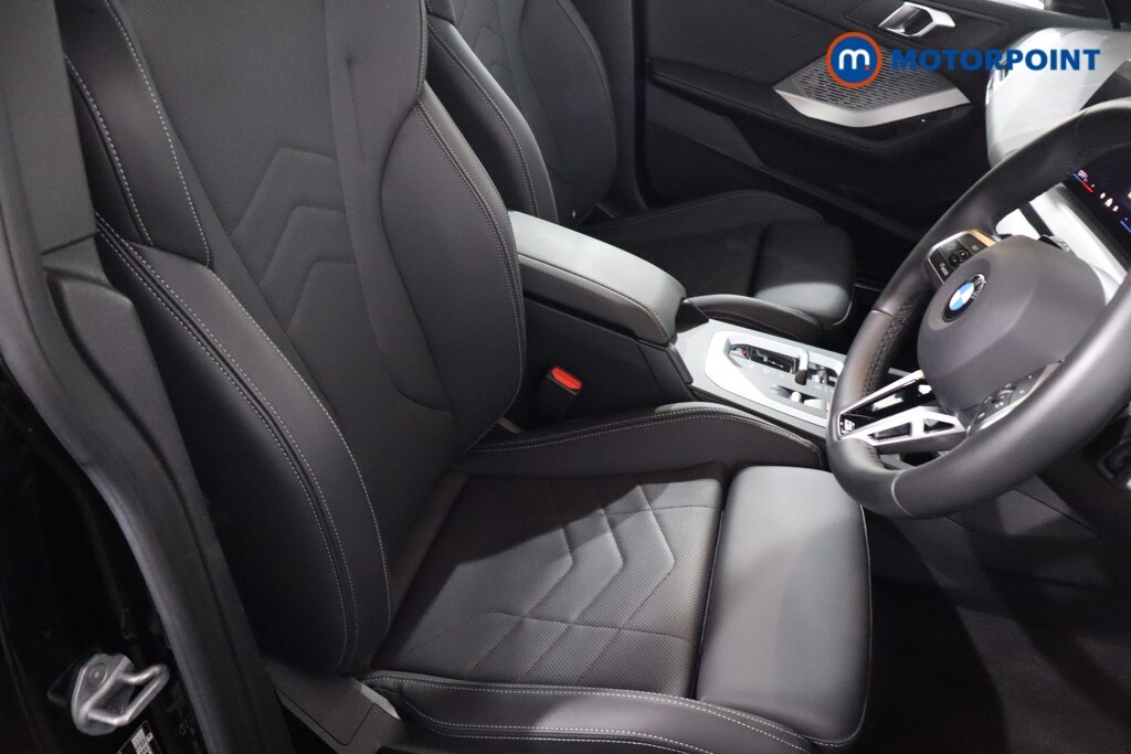 Used BMW 2 Series 2025 for sale - 76332982: Photo 35
