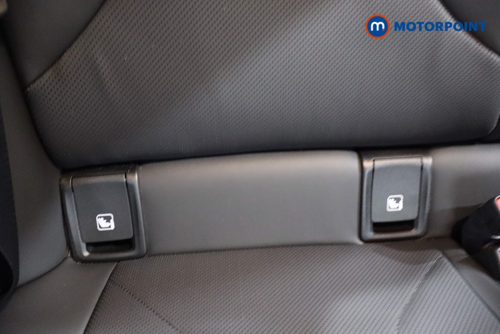 Used BMW 2 Series 2025 for sale - 76332982: Photo 36