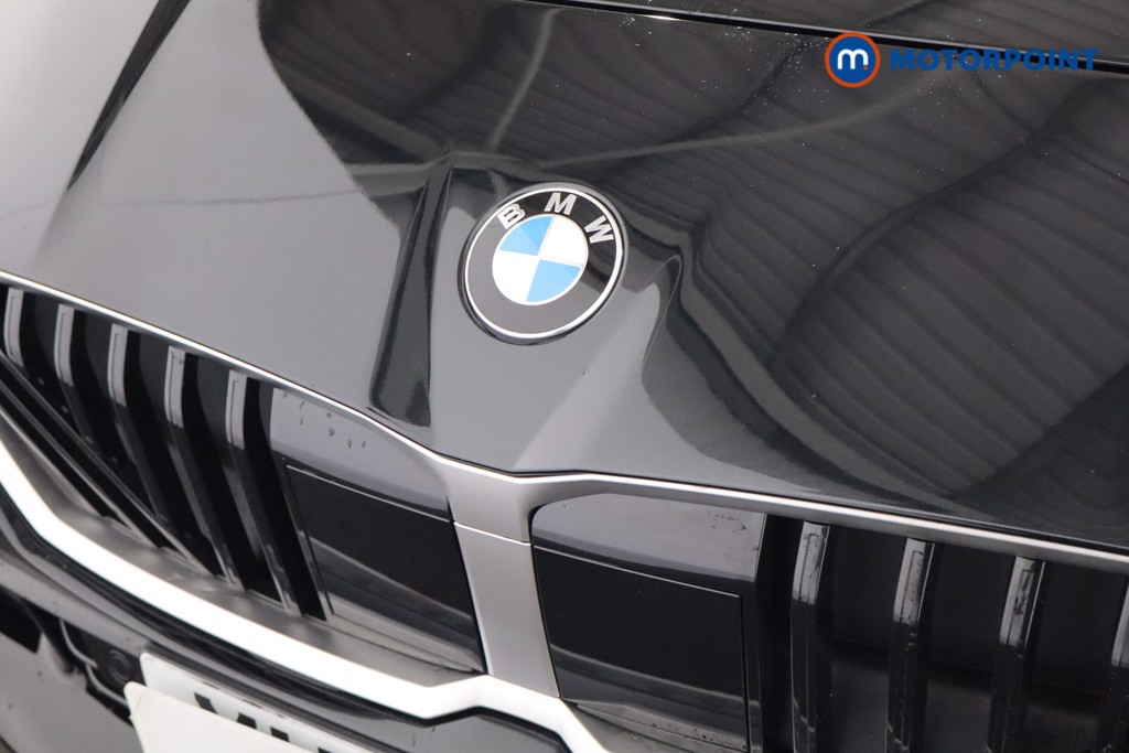 Used BMW 2 Series 2025 for sale - 76332982: Photo 41