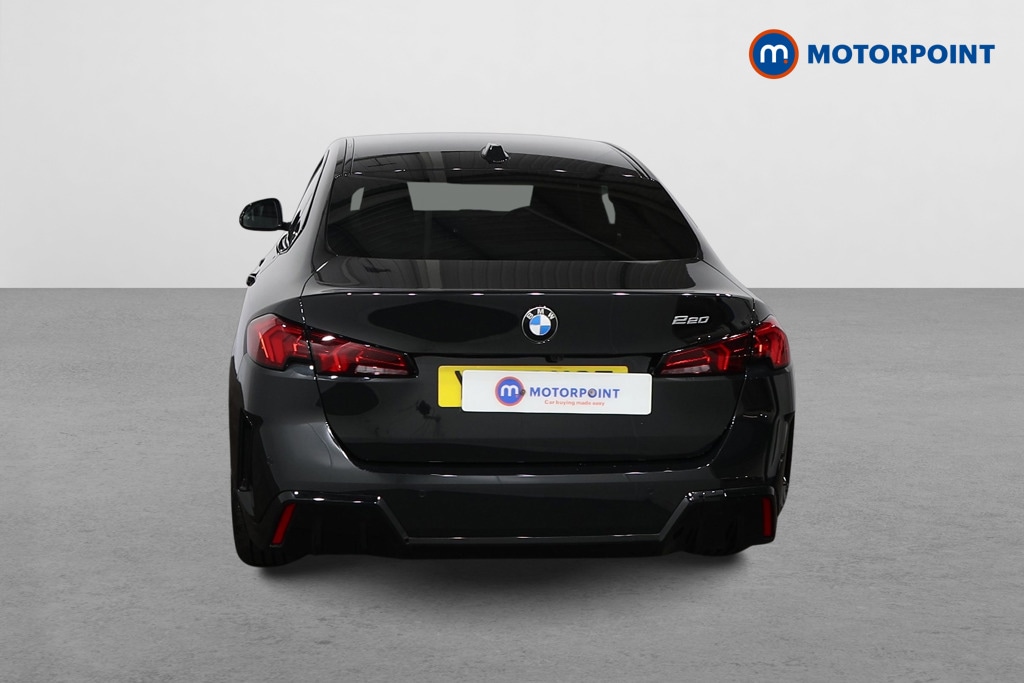 Used BMW 2 Series 2025 for sale - 76332982: Photo 6
