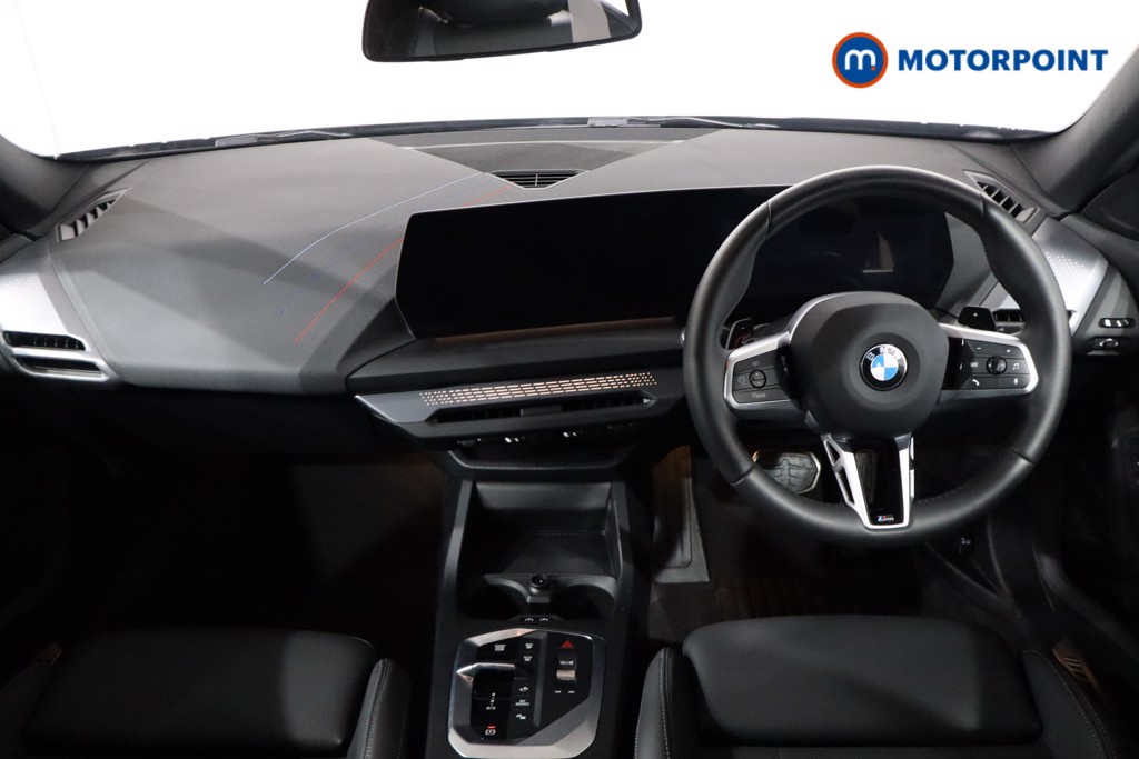 Used BMW 2 Series 2025 for sale - 76332982: Photo 9