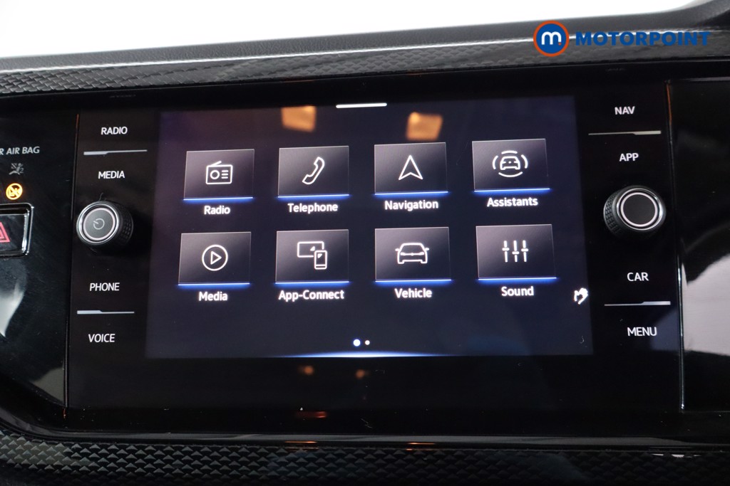 Used Volkswagen Polo 2024 for sale - 76394824: Photo 10