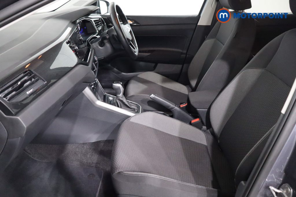 Used Volkswagen Polo 2024 for sale - 76394824: Photo 12