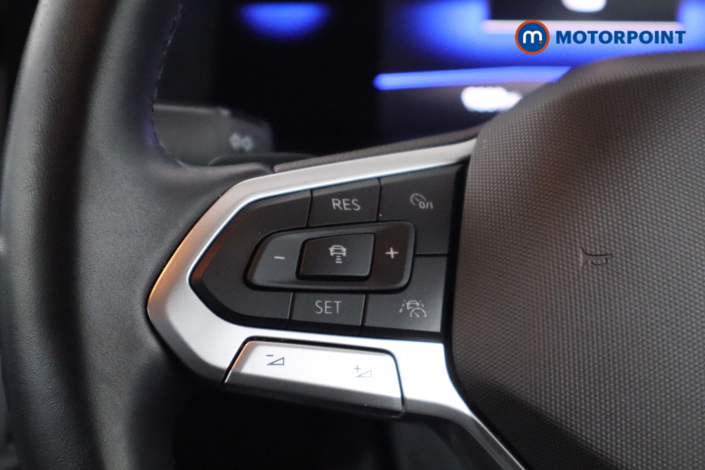 Used Volkswagen Polo 2024 for sale - 76394824: Photo 15