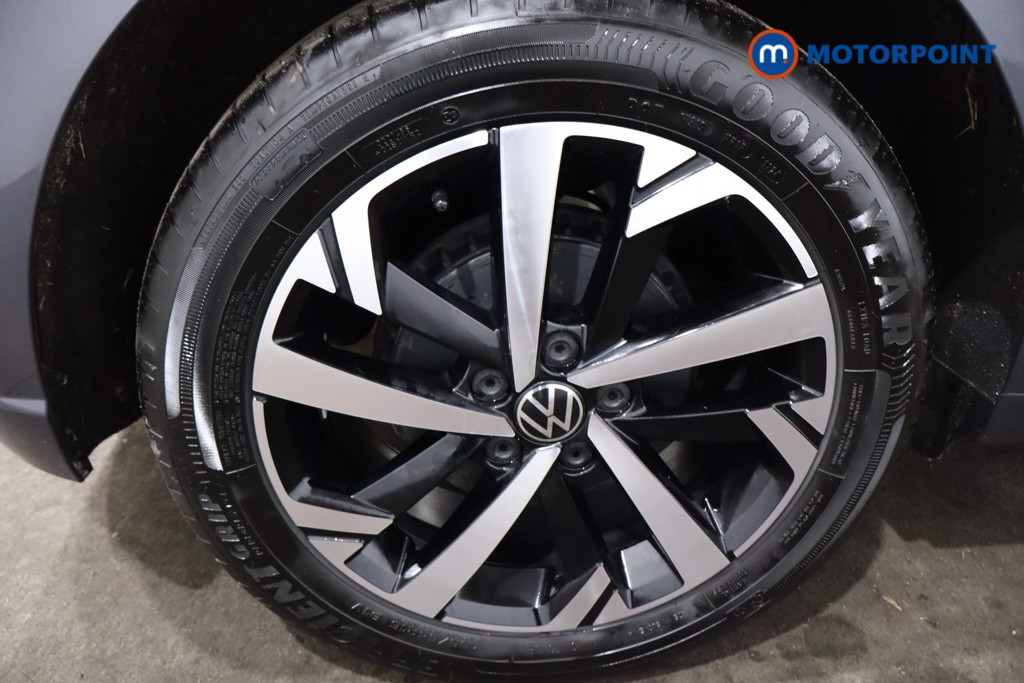 Used Volkswagen Polo 2024 for sale - 76394824: Photo 17