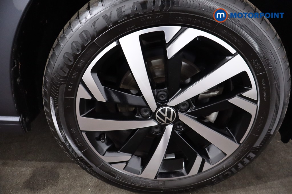 Used Volkswagen Polo 2024 for sale - 76394824: Photo 18