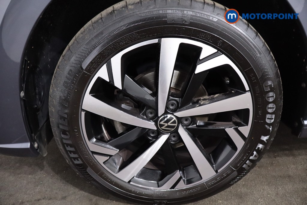 Used Volkswagen Polo 2024 for sale - 76394824: Photo 19