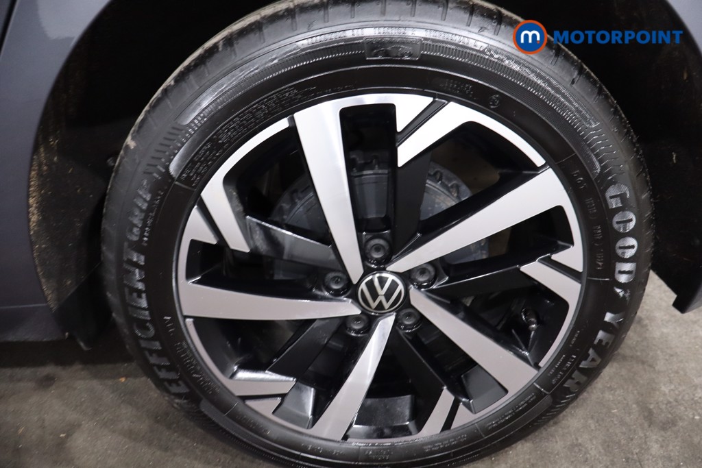 Used Volkswagen Polo 2024 for sale - 76394824: Photo 20