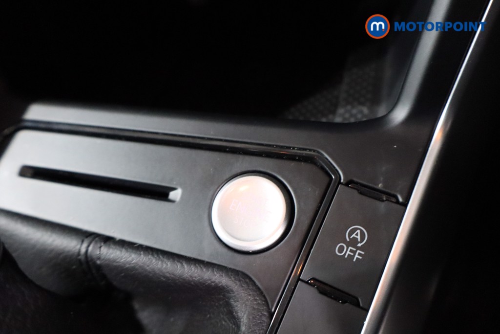 Used Volkswagen Polo 2024 for sale - 76394824: Photo 21