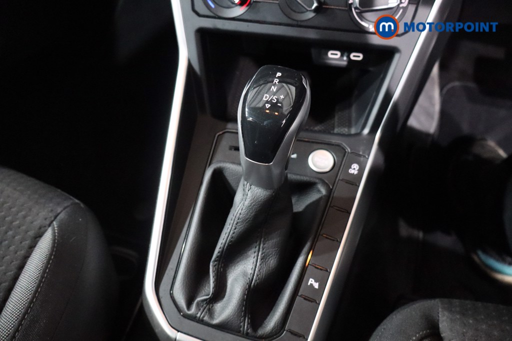 Used Volkswagen Polo 2024 for sale - 76394824: Photo 22