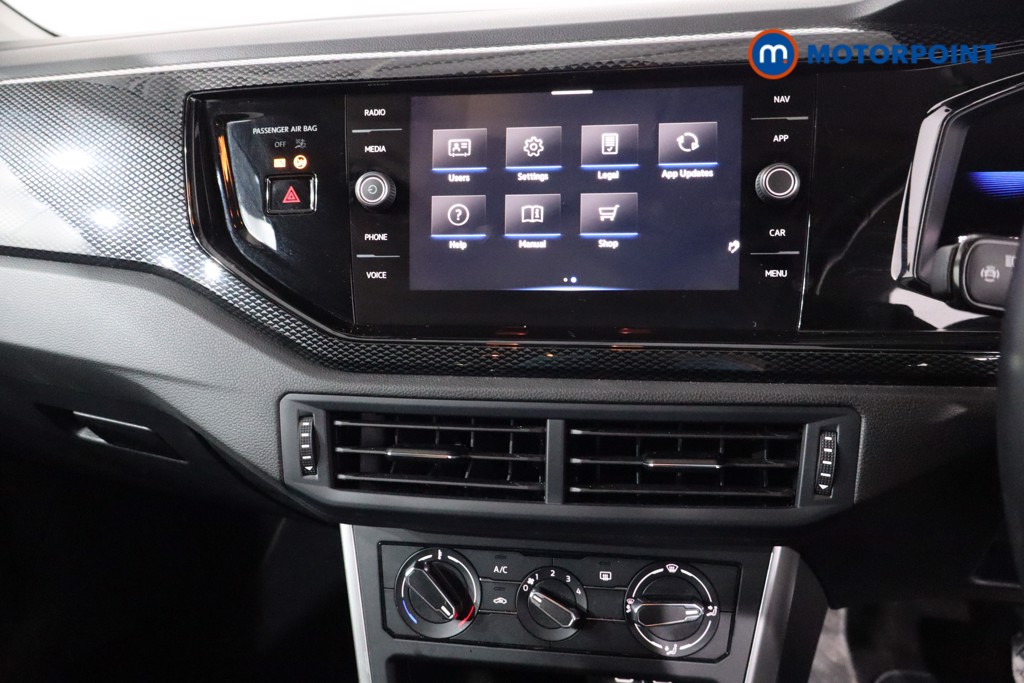 Used Volkswagen Polo 2024 for sale - 76394824: Photo 23