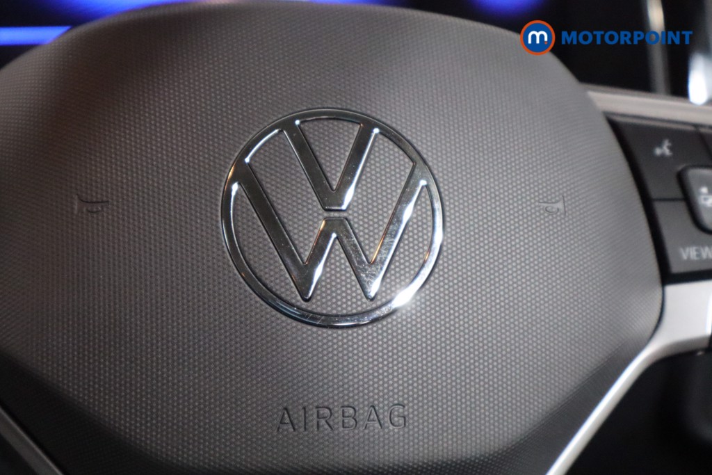 Used Volkswagen Polo 2024 for sale - 76394824: Photo 25