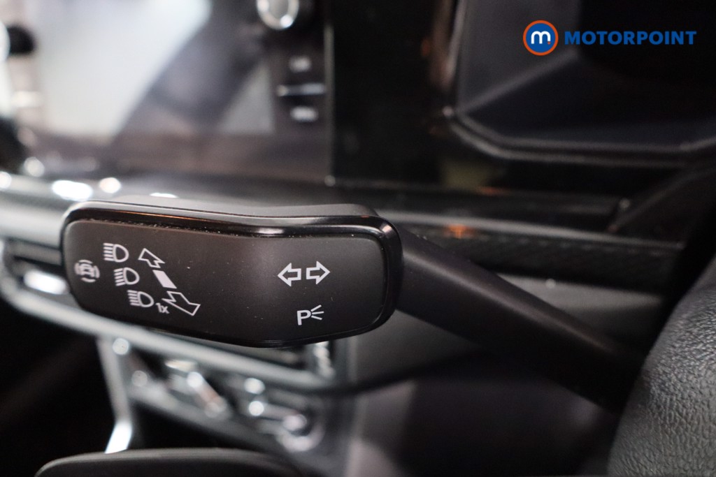 Used Volkswagen Polo 2024 for sale - 76394824: Photo 27