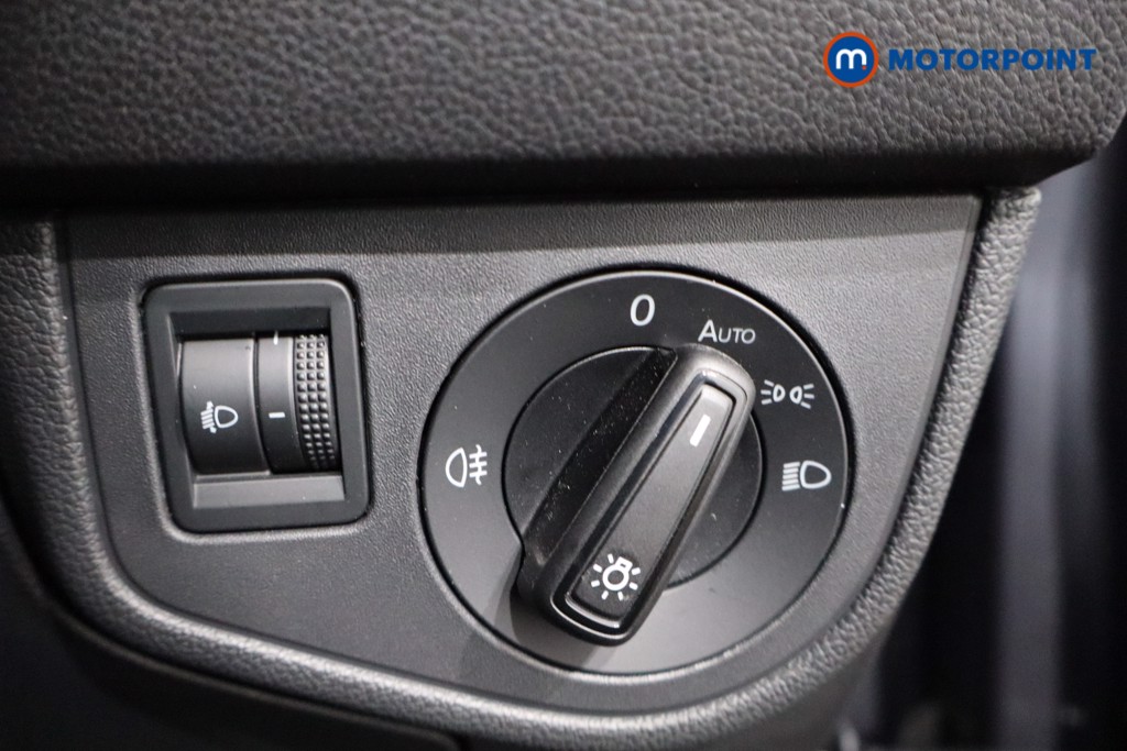 Used Volkswagen Polo 2024 for sale - 76394824: Photo 28