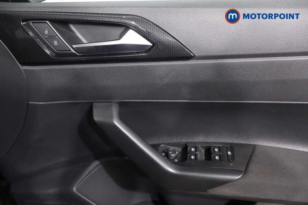 Used Volkswagen Polo 2024 for sale - 76394824: Photo 29