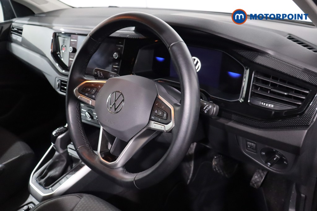 Used Volkswagen Polo 2024 for sale - 76394824: Photo 30