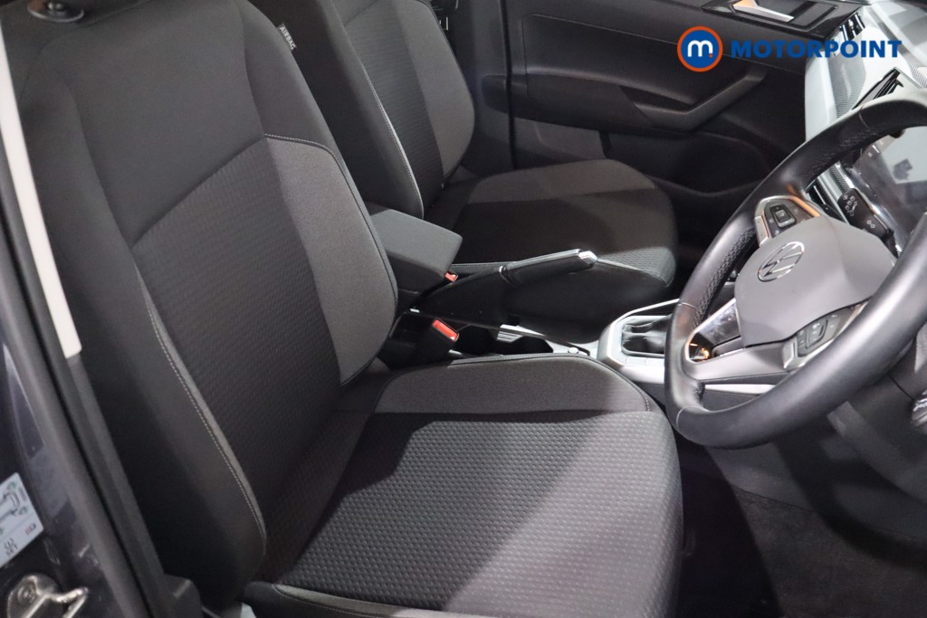 Used Volkswagen Polo 2024 for sale - 76394824: Photo 31