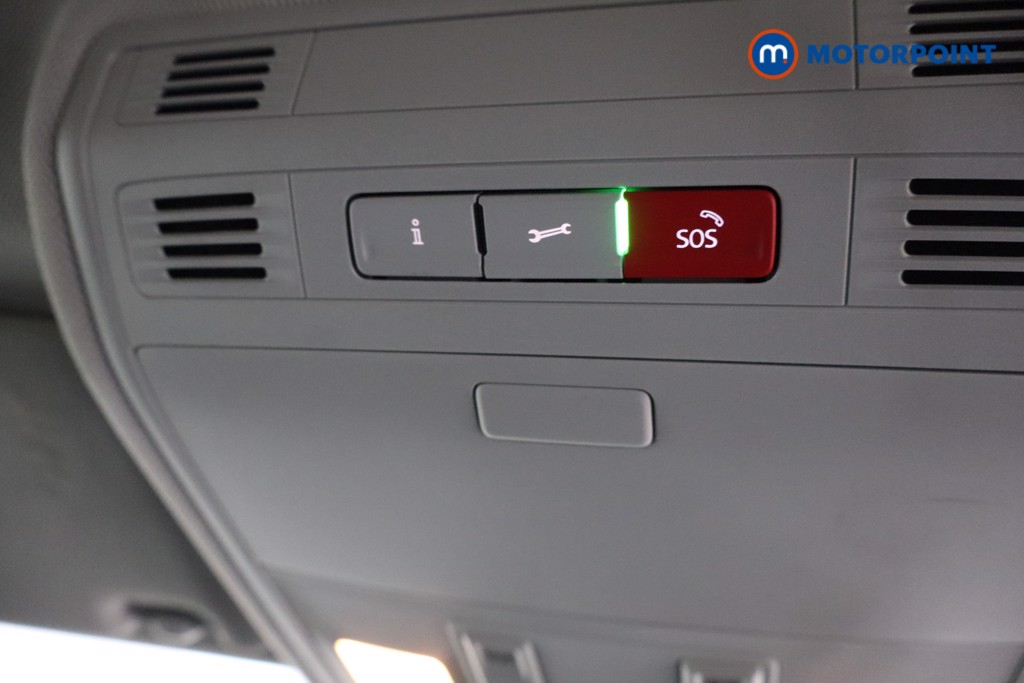 Used Volkswagen Polo 2024 for sale - 76394824: Photo 32