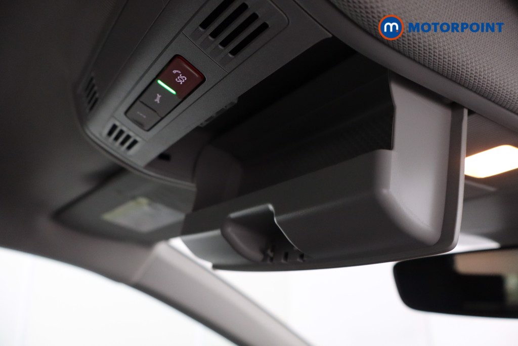 Used Volkswagen Polo 2024 for sale - 76394824: Photo 33