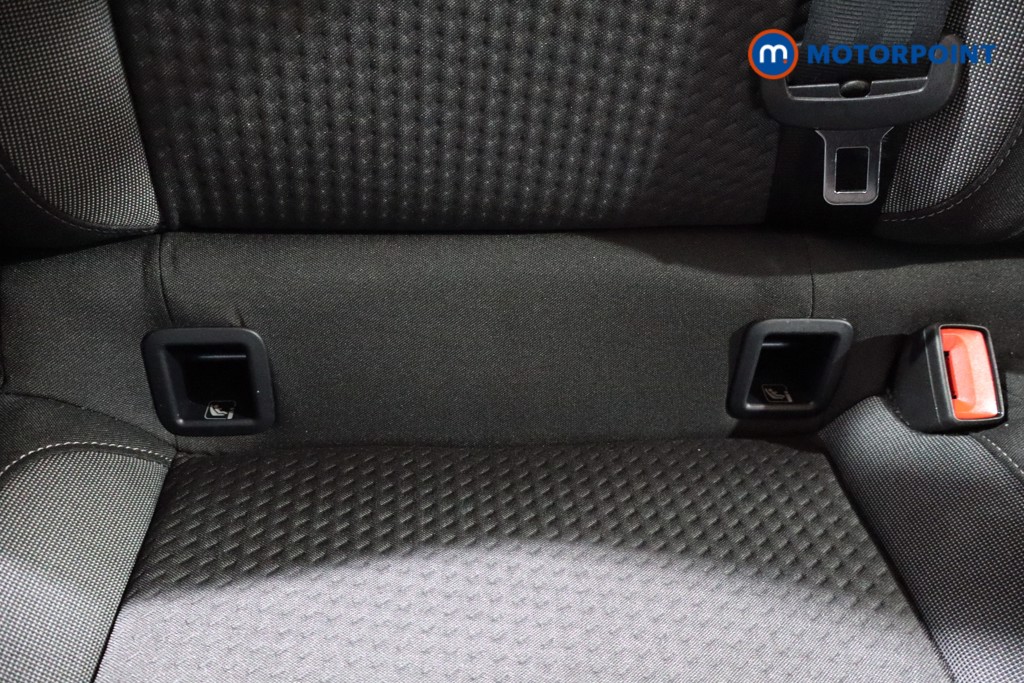 Used Volkswagen Polo 2024 for sale - 76394824: Photo 34