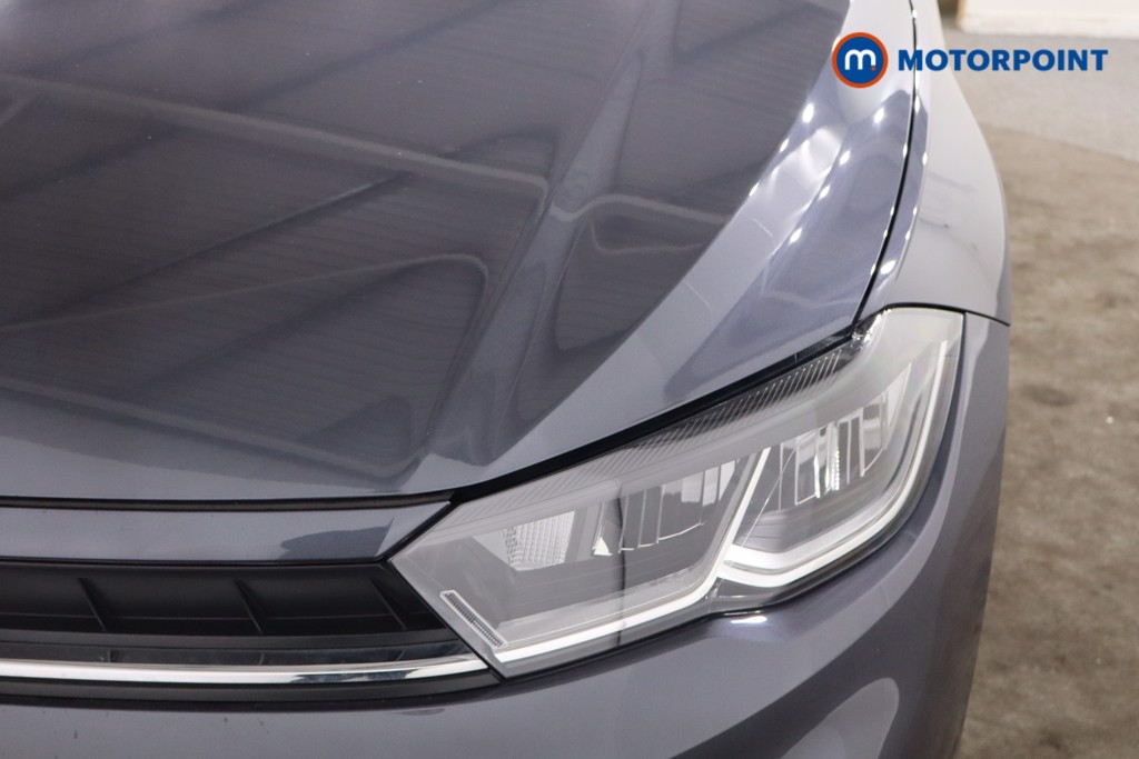 Used Volkswagen Polo 2024 for sale - 76394824: Photo 35