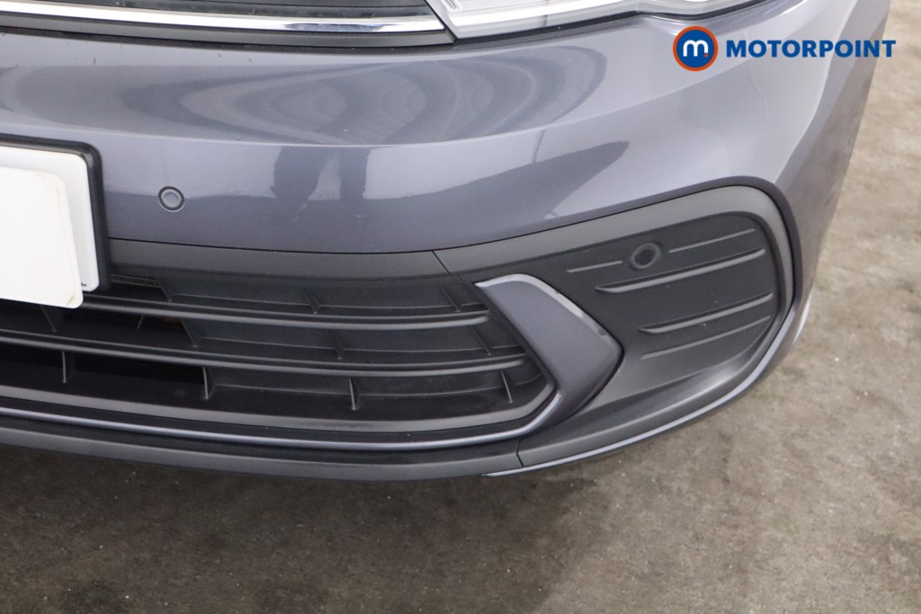 Used Volkswagen Polo 2024 for sale - 76394824: Photo 36