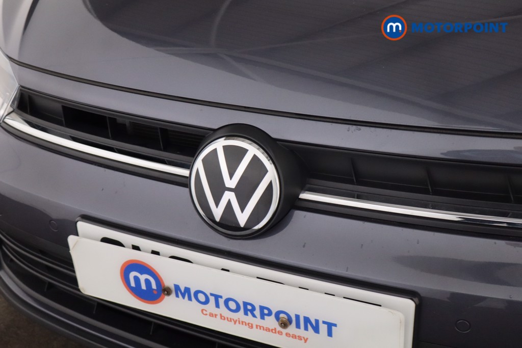 Used Volkswagen Polo 2024 for sale - 76394824: Photo 37