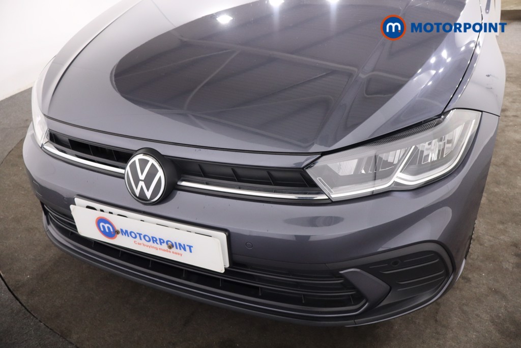 Used Volkswagen Polo 2024 for sale - 76394824: Photo 38