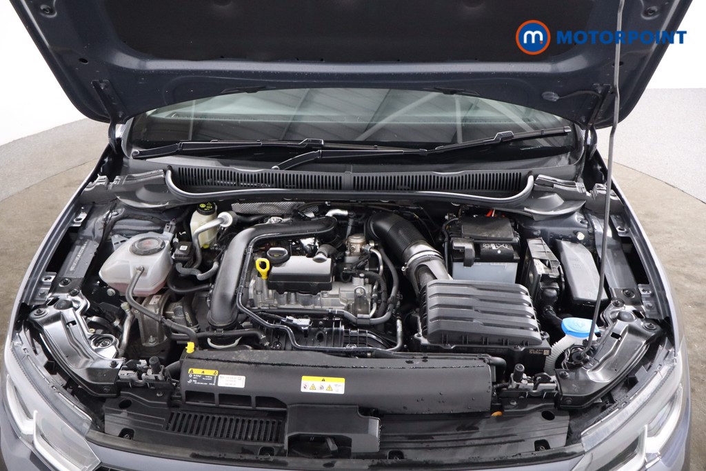 Used Volkswagen Polo 2024 for sale - 76394824: Photo 39