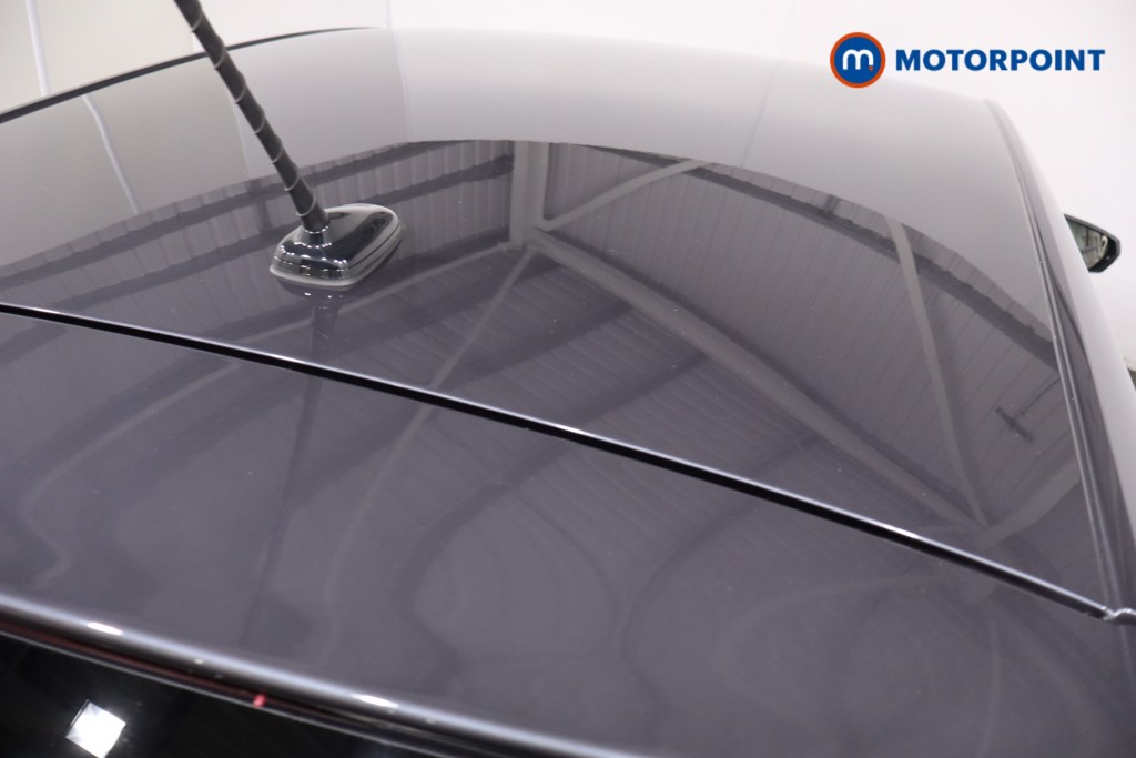 Used Volkswagen Polo 2024 for sale - 76394824: Photo 40