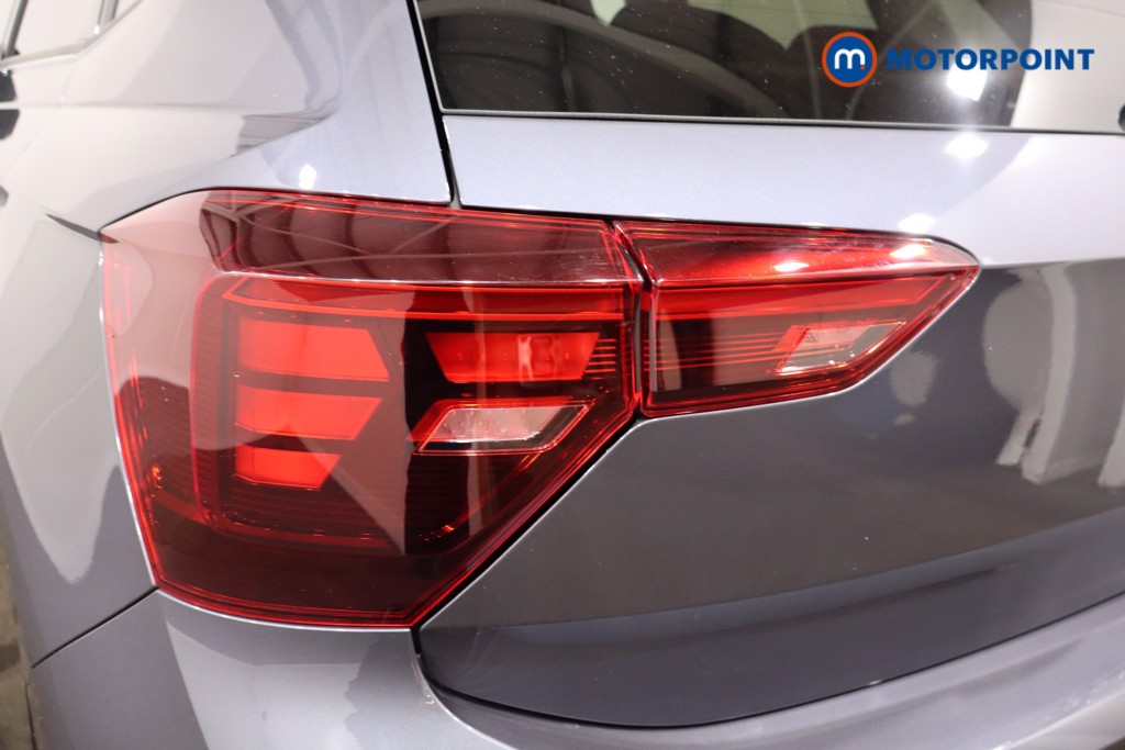 Used Volkswagen Polo 2024 for sale - 76394824: Photo 41