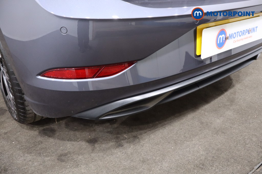 Used Volkswagen Polo 2024 for sale - 76394824: Photo 42