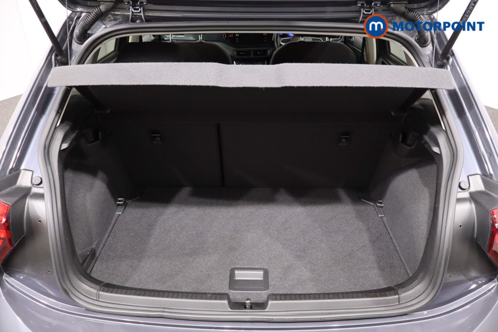 Used Volkswagen Polo 2024 for sale - 76394824: Photo 44