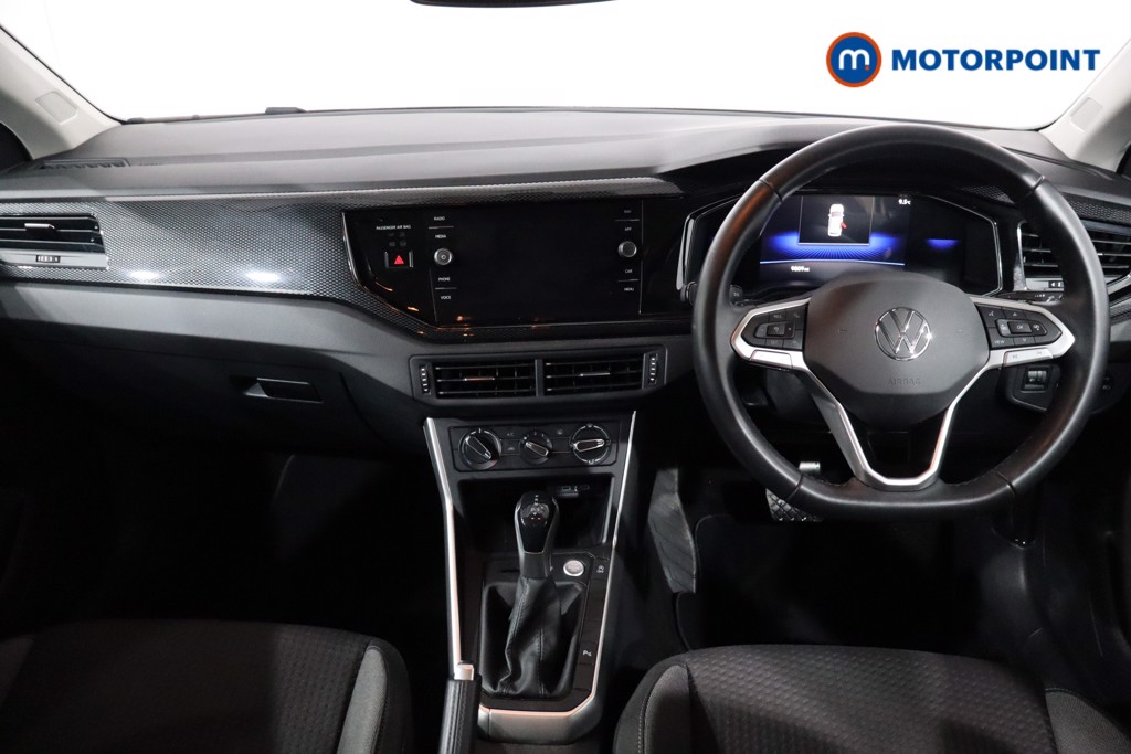 Used Volkswagen Polo 2024 for sale - 76394824: Photo 9