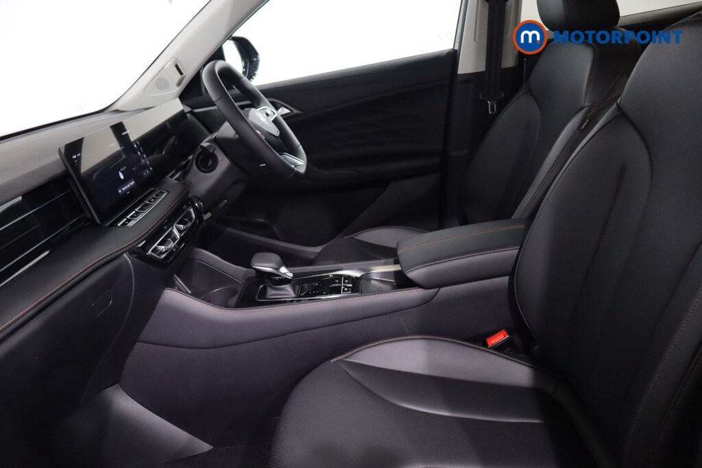 Used MG MG HS 2025 for sale - 78143975: Photo 12